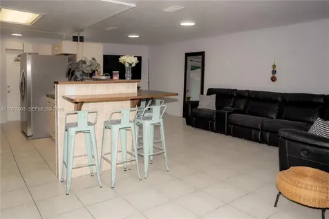 1403 Grouper Drive Marathon FL 33050