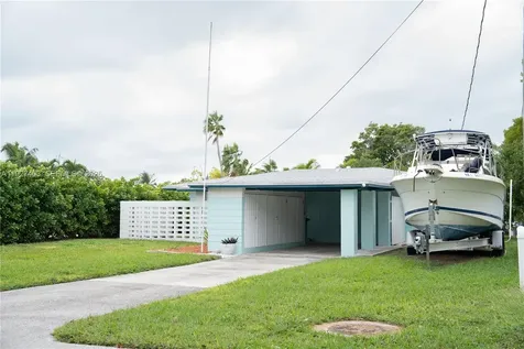 1403 Grouper Drive Marathon FL 33050