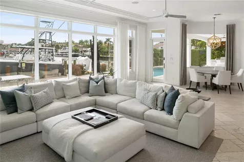 2320 NE 34th Court Lighthouse Point FL 33064