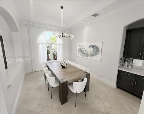 2320 NE 34th Court Lighthouse Point FL 33064
