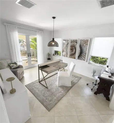 2320 NE 34th Court Lighthouse Point FL 33064