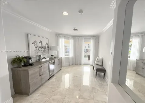2320 NE 34th Court Lighthouse Point FL 33064