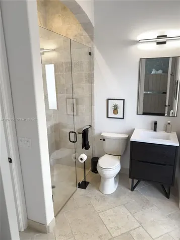 2320 NE 34th Court Lighthouse Point FL 33064