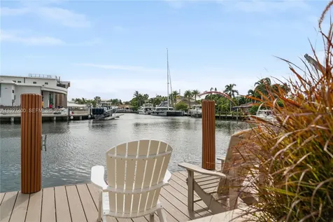 2320 NE 34th Court Lighthouse Point FL 33064