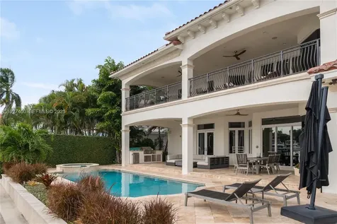 2320 NE 34th Court Lighthouse Point FL 33064