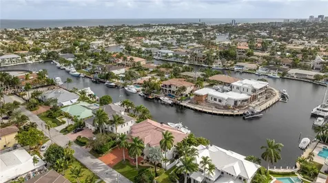 2320 NE 34th Court Lighthouse Point FL 33064