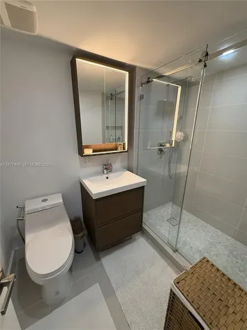 9001 SW 94th Street Miami FL 33176