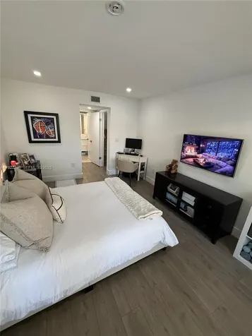 9001 SW 94th Street Miami FL 33176