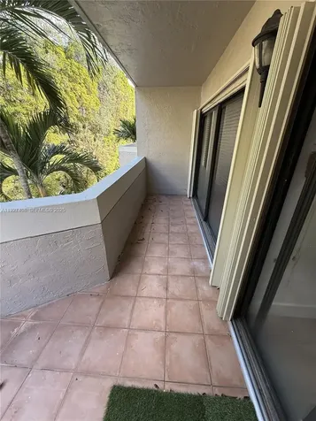 9001 SW 94th Street Miami FL 33176