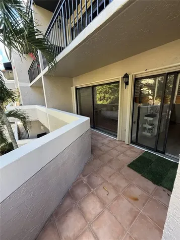 9001 SW 94th Street Miami FL 33176