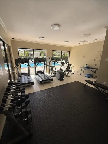 9001 SW 94th Street Miami FL 33176