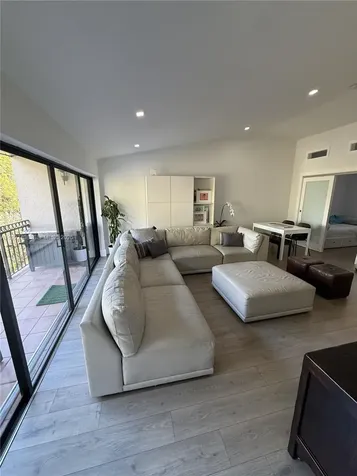 9001 SW 94th Street Miami FL 33176