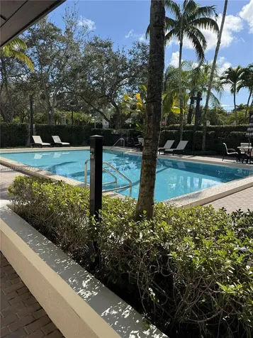 9001 SW 94th Street Miami FL 33176