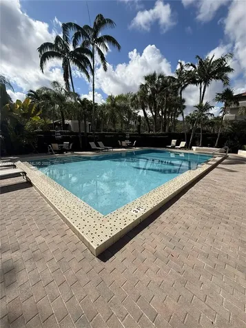 9001 SW 94th Street Miami FL 33176