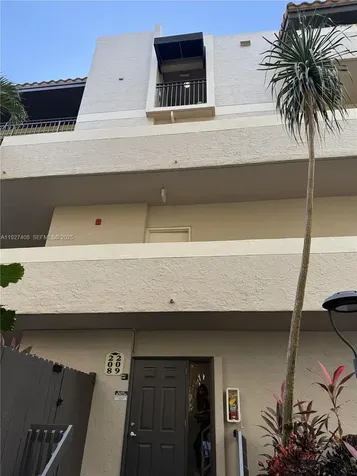 9001 SW 94th Street Miami FL 33176