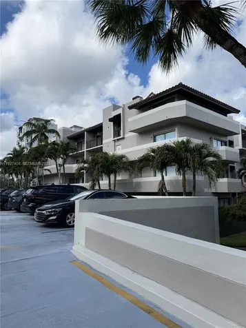 9001 SW 94th Street Miami FL 33176