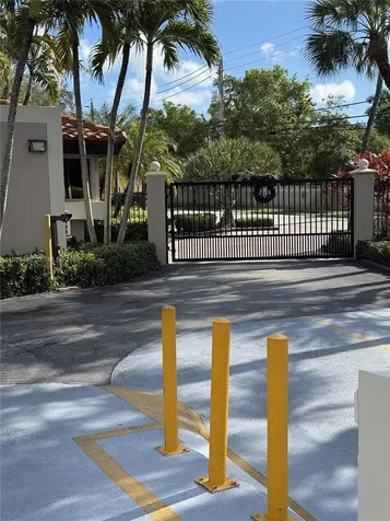 9001 SW 94th Street Miami FL 33176