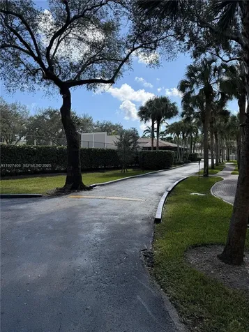 9001 SW 94th Street Miami FL 33176