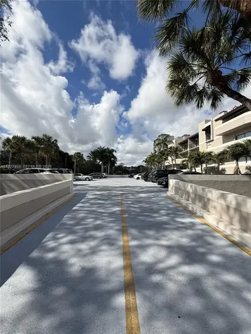 9001 SW 94th Street Miami FL 33176