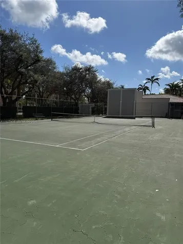 9001 SW 94th Street Miami FL 33176