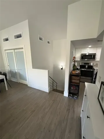 9001 SW 94th Street Miami FL 33176
