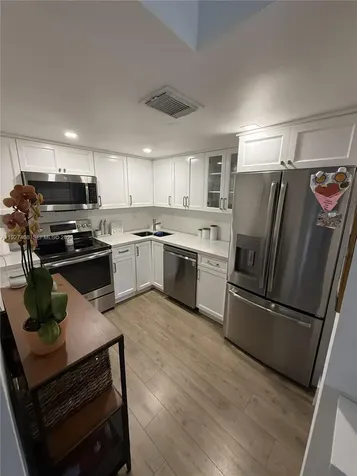 9001 SW 94th Street Miami FL 33176