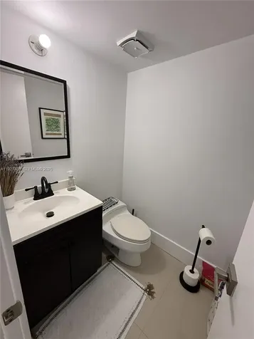 9001 SW 94th Street Miami FL 33176