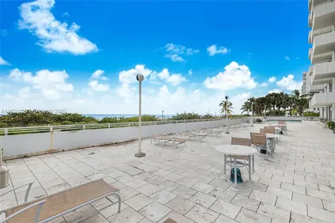 465 Ocean Drive Miami Beach FL 33139