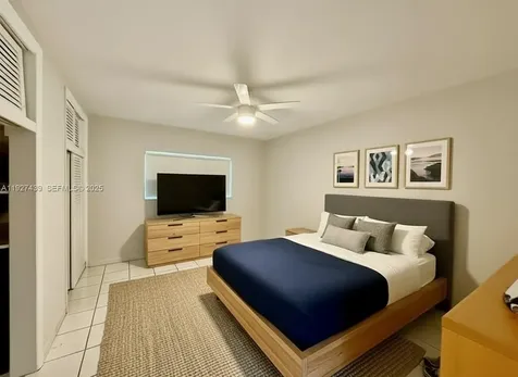 644 Meridian Avenue Miami Beach FL 33139