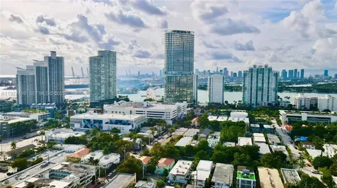 644 Meridian Avenue Miami Beach FL 33139