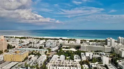 644 Meridian Avenue Miami Beach FL 33139