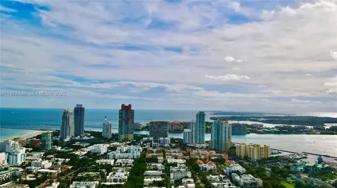 644 Meridian Avenue Miami Beach FL 33139