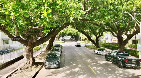 644 Meridian Avenue Miami Beach FL 33139