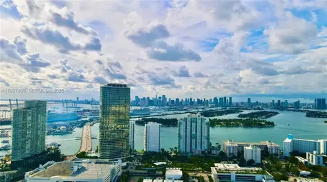 644 Meridian Avenue Miami Beach FL 33139