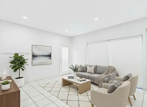 644 Meridian Avenue Miami Beach FL 33139
