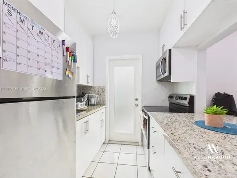 644 Meridian Avenue Miami Beach FL 33139