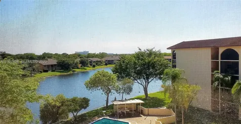 3905 N Nob Hill Road Sunrise FL 33351