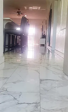 3905 N Nob Hill Road Sunrise FL 33351