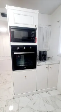3905 N Nob Hill Road Sunrise FL 33351