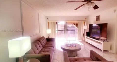 3905 N Nob Hill Road Sunrise FL 33351