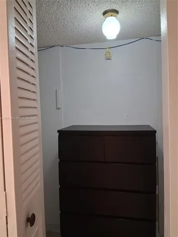 3905 N Nob Hill Road Sunrise FL 33351
