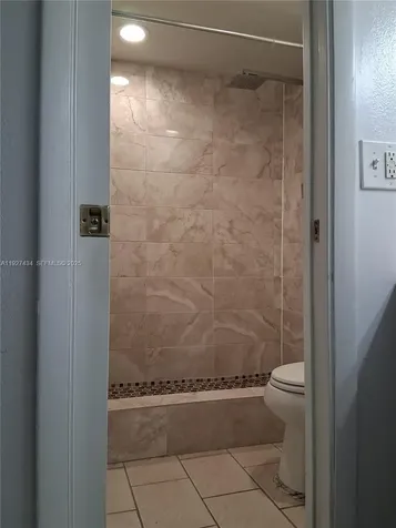 3905 N Nob Hill Road Sunrise FL 33351