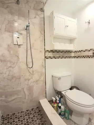3905 N Nob Hill Road Sunrise FL 33351