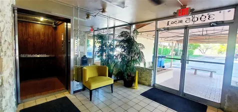 3905 N Nob Hill Road Sunrise FL 33351