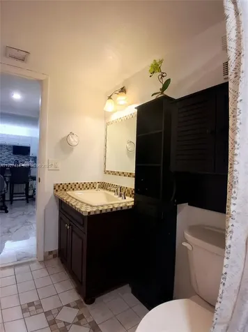 3905 N Nob Hill Road Sunrise FL 33351