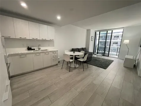 45 SW 9th Street Miami FL 33130