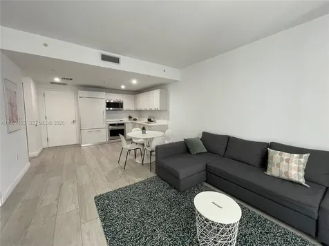 45 SW 9th Street Miami FL 33130