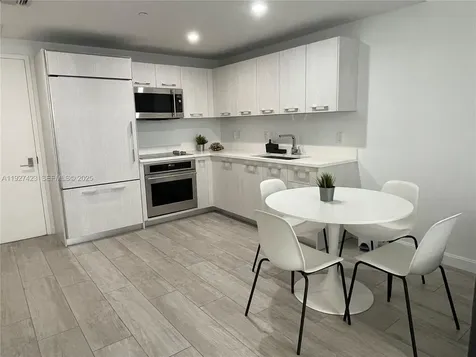 45 SW 9th Street Miami FL 33130