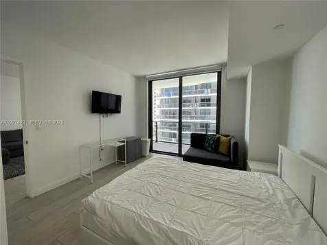 45 SW 9th Street Miami FL 33130