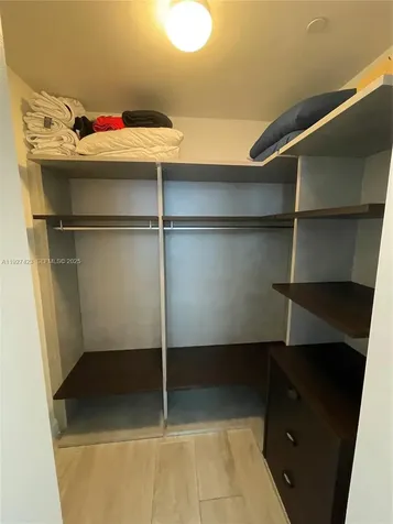 45 SW 9th Street Miami FL 33130